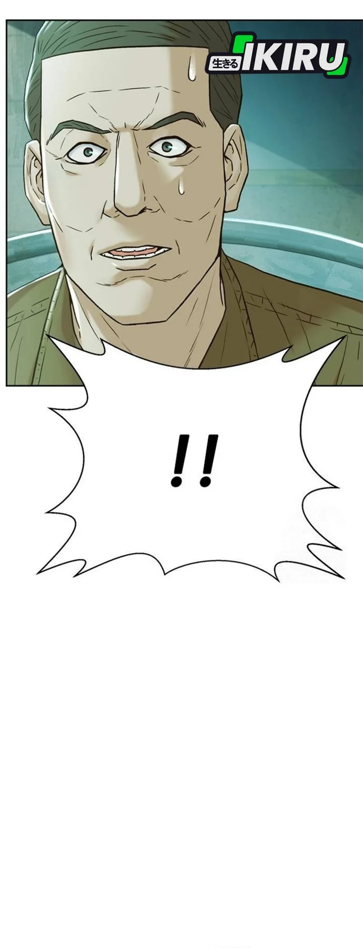 Judge Lee Han Young Chapter 194 Gambar 20