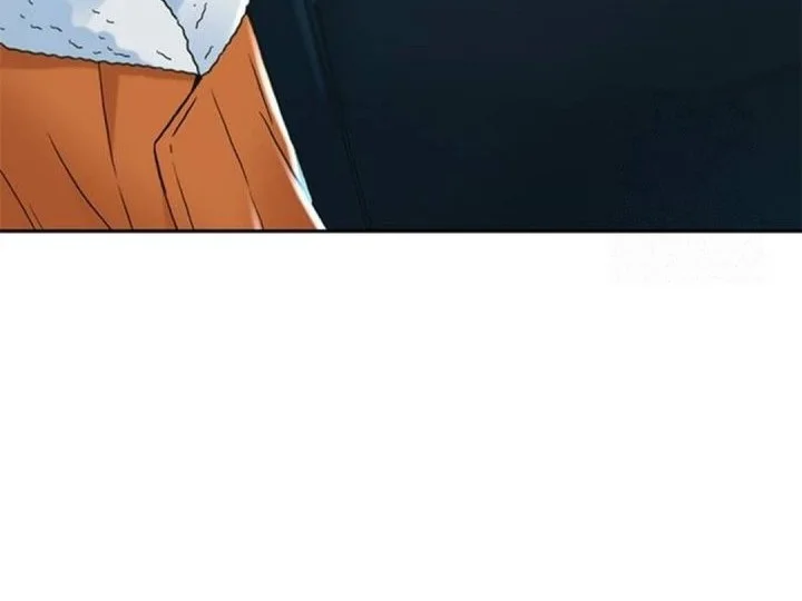 Judge Lee Han Young Chapter 194 Gambar 25