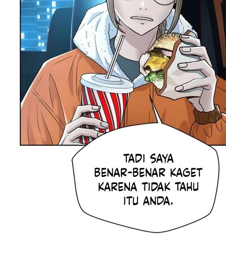 Judge Lee Han Young Chapter 194 Gambar 27