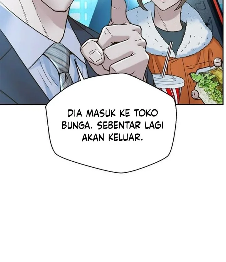 Judge Lee Han Young Chapter 194 Gambar 30