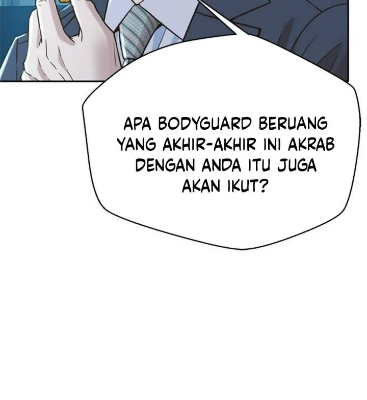 Judge Lee Han Young Chapter 194 Gambar 32