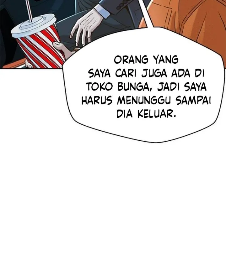 Judge Lee Han Young Chapter 194 Gambar 34