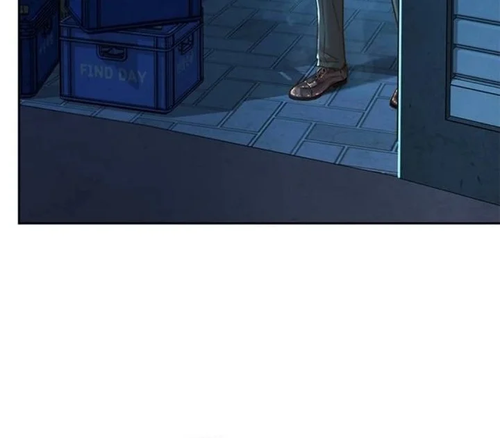 Judge Lee Han Young Chapter 194 Gambar 37