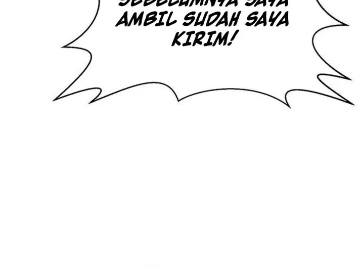 Judge Lee Han Young Chapter 194 Gambar 40