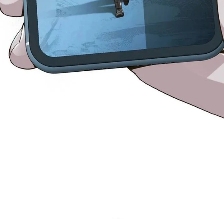 Judge Lee Han Young Chapter 194 Gambar 42