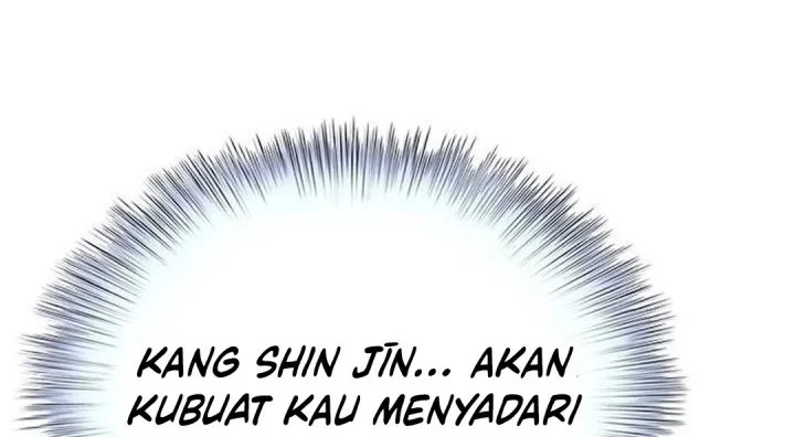Judge Lee Han Young Chapter 194 Gambar 46