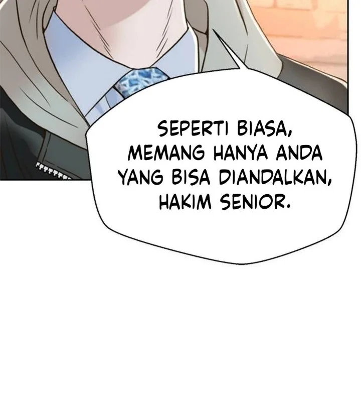 Judge Lee Han Young Chapter 194 Gambar 3