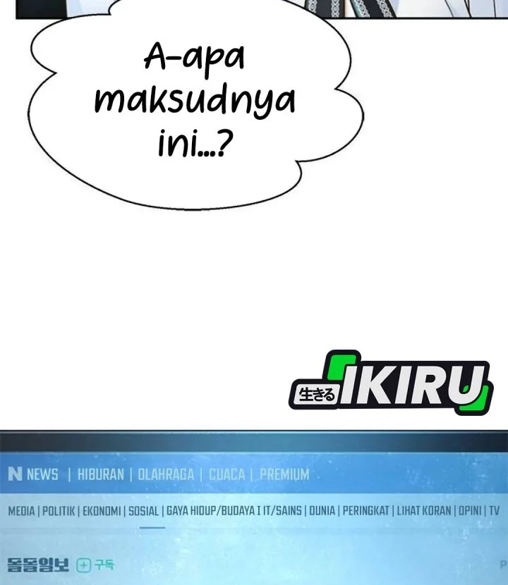 Judge Lee Han Young Chapter 194 Gambar 54