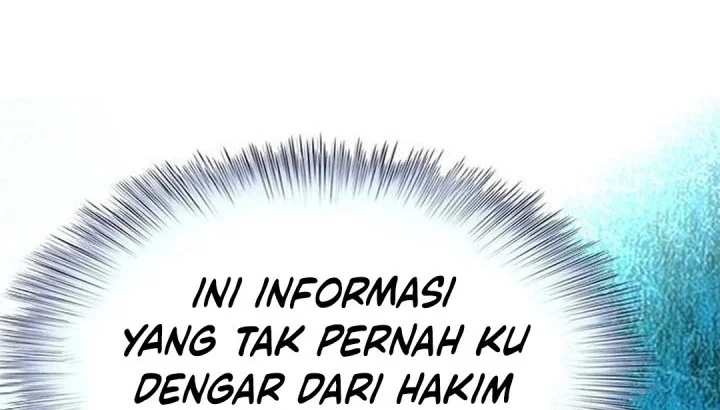 Judge Lee Han Young Chapter 194 Gambar 62