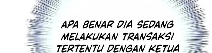 Judge Lee Han Young Chapter 194 Gambar 64