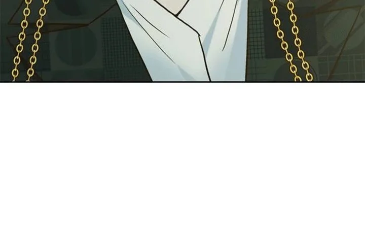 Judge Lee Han Young Chapter 194 Gambar 67