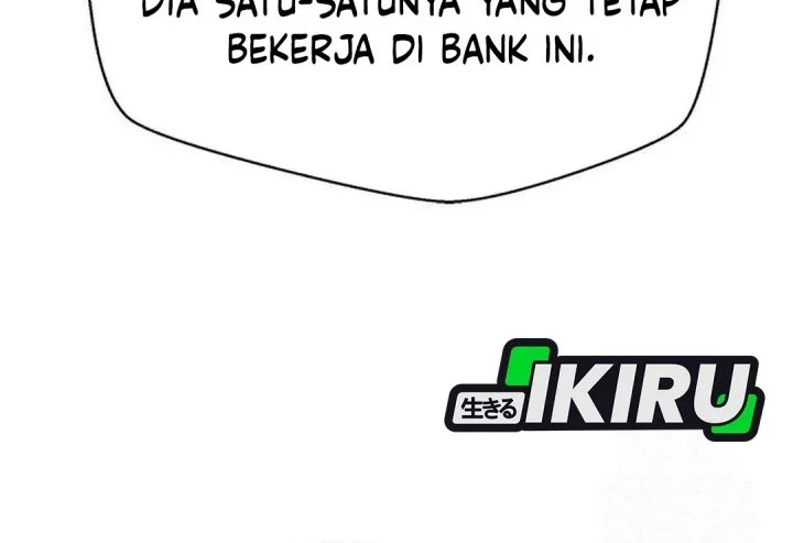 Judge Lee Han Young Chapter 194 Gambar 69