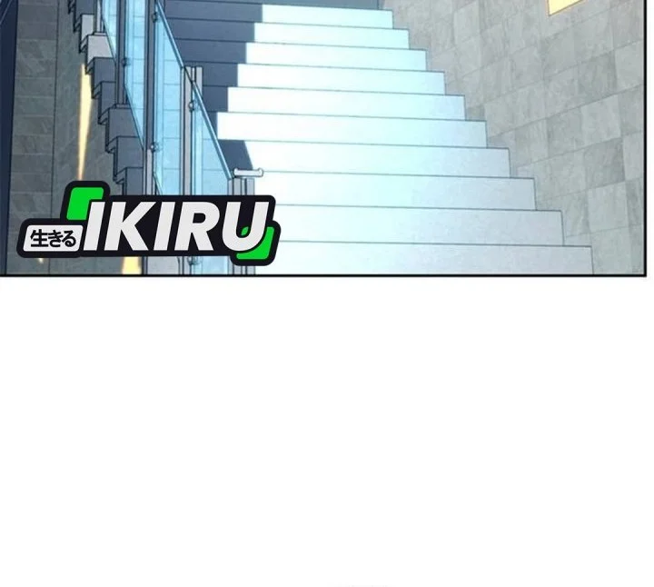 Judge Lee Han Young Chapter 194 Gambar 71