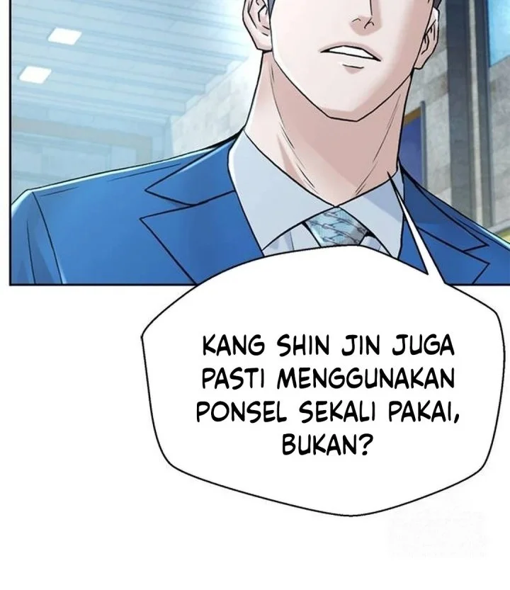 Judge Lee Han Young Chapter 194 Gambar 74