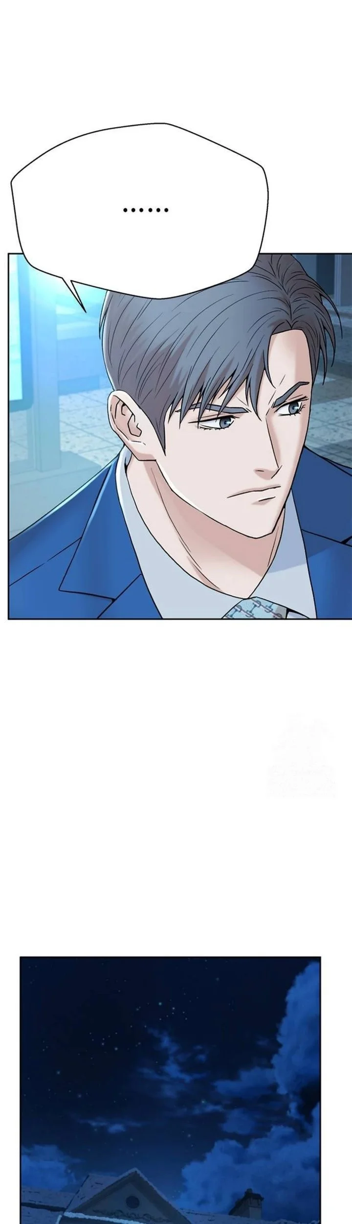 Judge Lee Han Young Chapter 194 Gambar 77