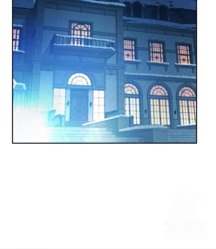 Judge Lee Han Young Chapter 194 Gambar 78