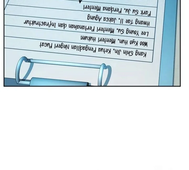 Judge Lee Han Young Chapter 194 Gambar 80