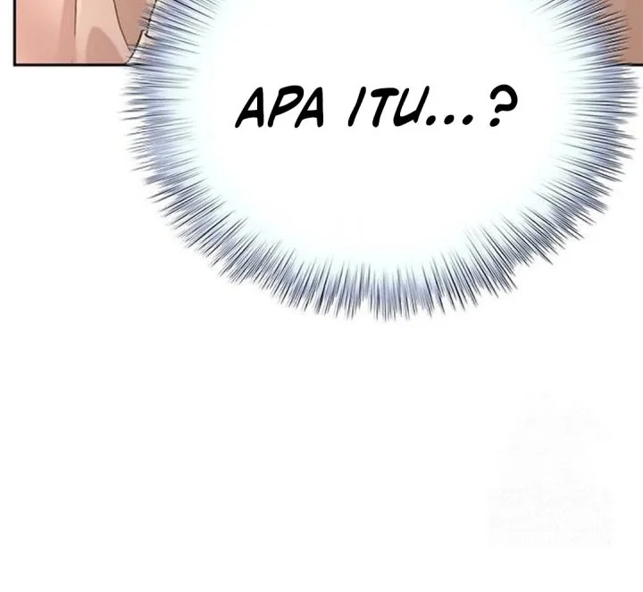 Judge Lee Han Young Chapter 194 Gambar 6