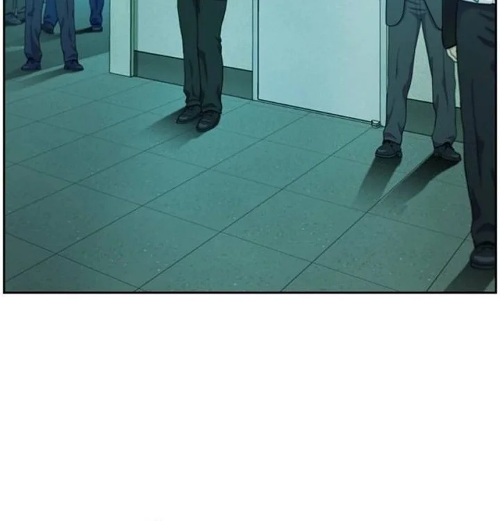 Judge Lee Han Young Chapter 194 Gambar 14