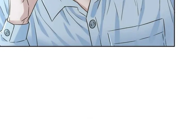 Judge Lee Han Young Chapter 195 Gambar 24