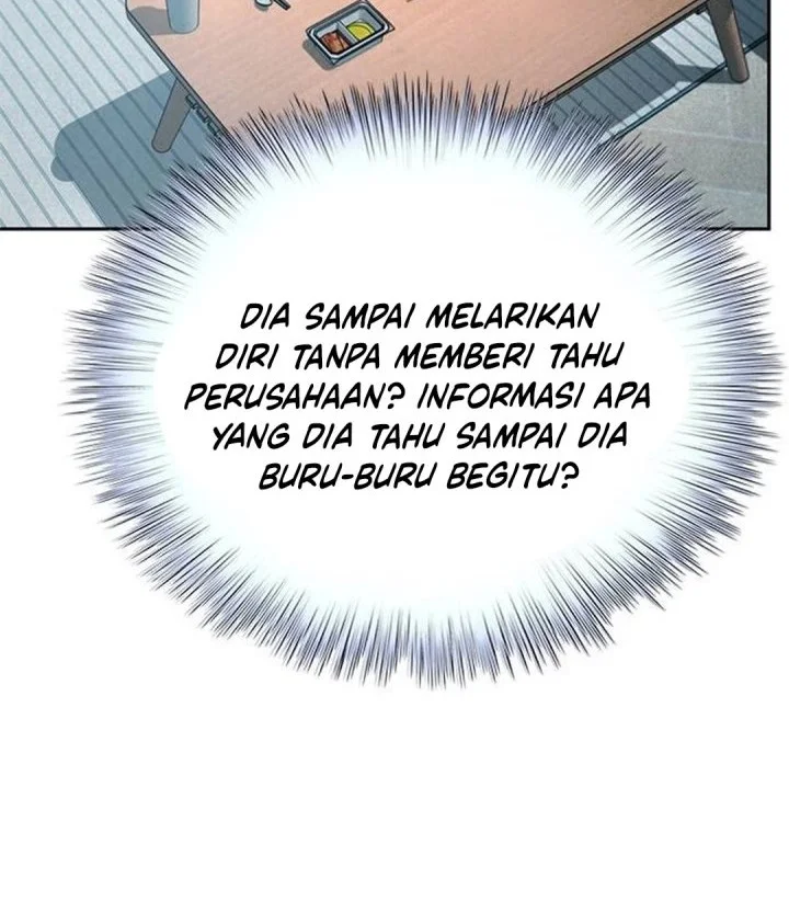 Judge Lee Han Young Chapter 195 Gambar 26
