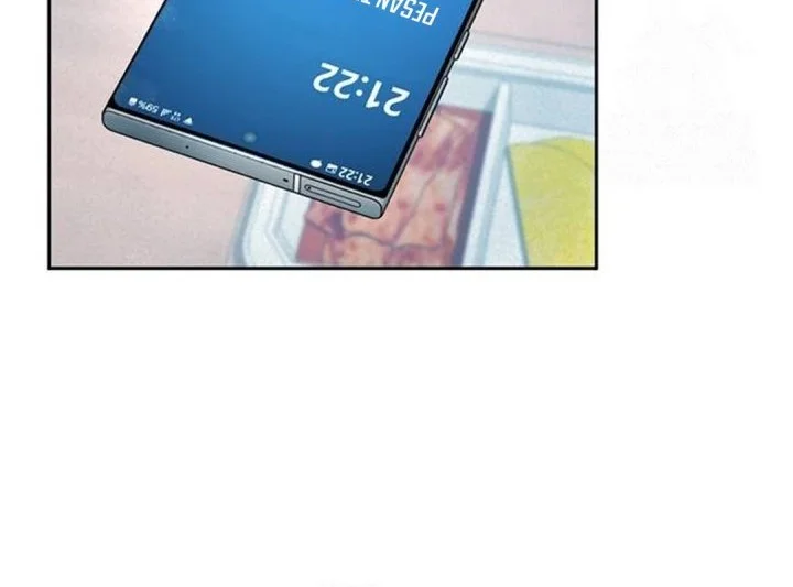 Judge Lee Han Young Chapter 195 Gambar 28