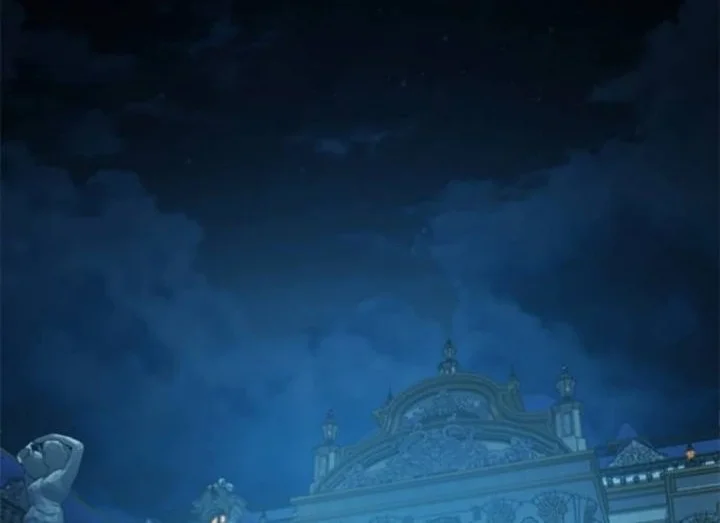 Judge Lee Han Young Chapter 195 Gambar 34