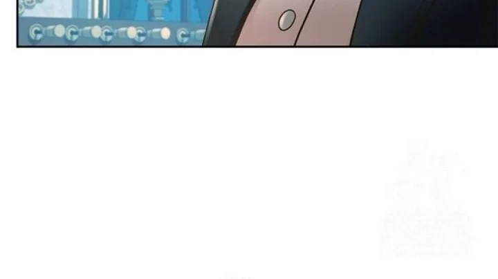 Judge Lee Han Young Chapter 195 Gambar 38