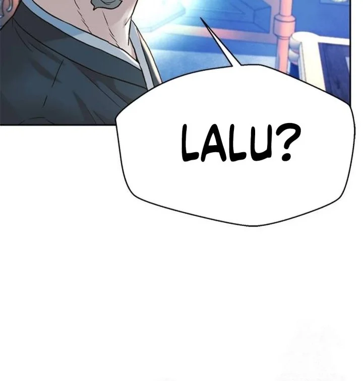 Judge Lee Han Young Chapter 195 Gambar 40