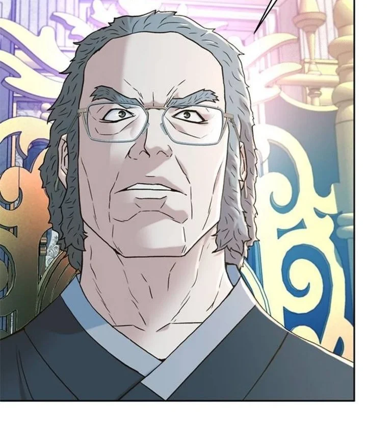 Judge Lee Han Young Chapter 195 Gambar 47