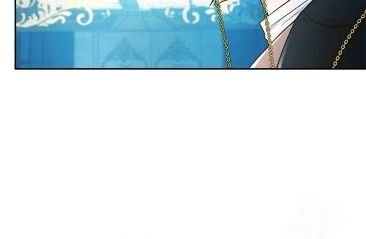 Judge Lee Han Young Chapter 195 Gambar 52