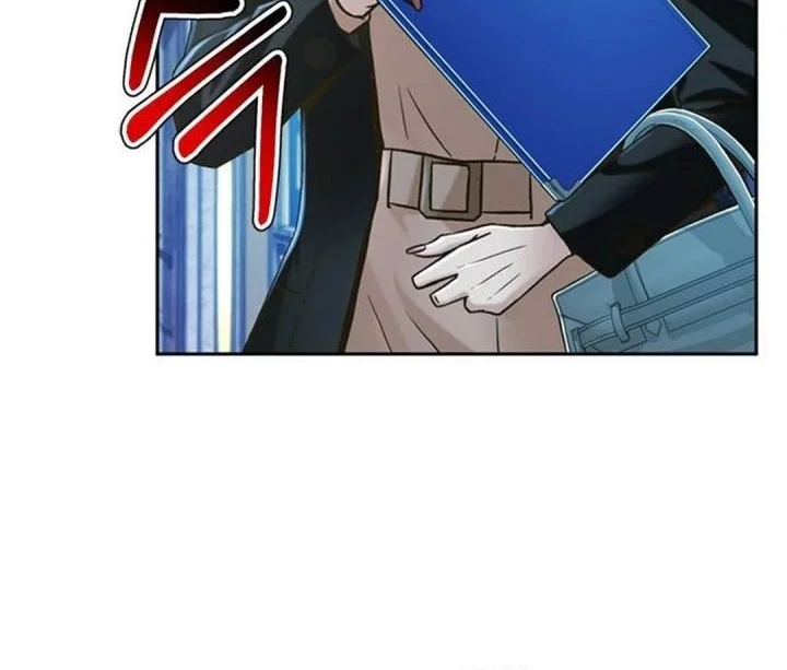 Judge Lee Han Young Chapter 195 Gambar 56