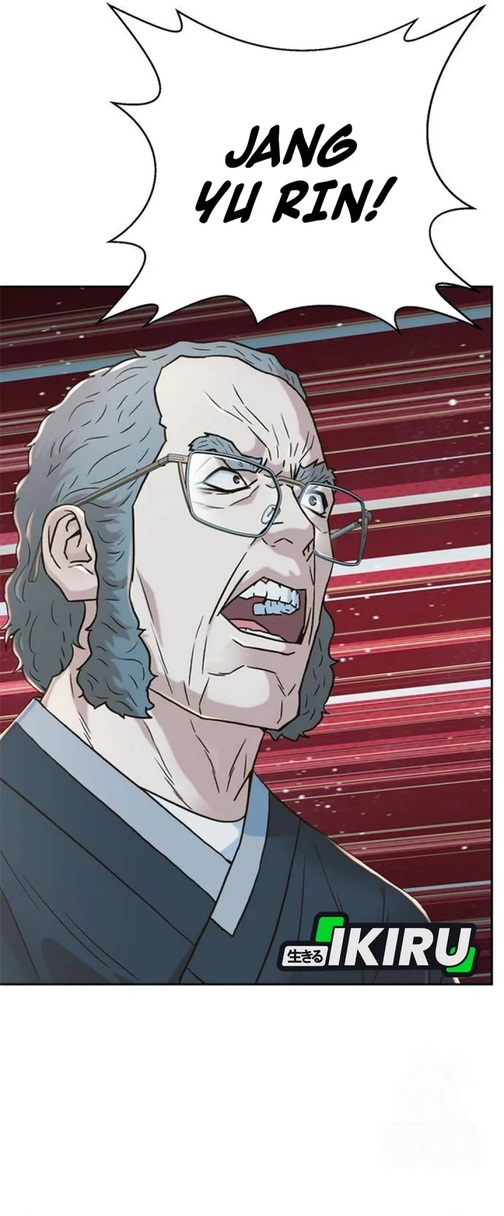 Judge Lee Han Young Chapter 195 Gambar 59