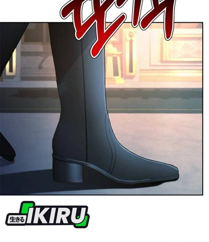 Judge Lee Han Young Chapter 195 Gambar 66