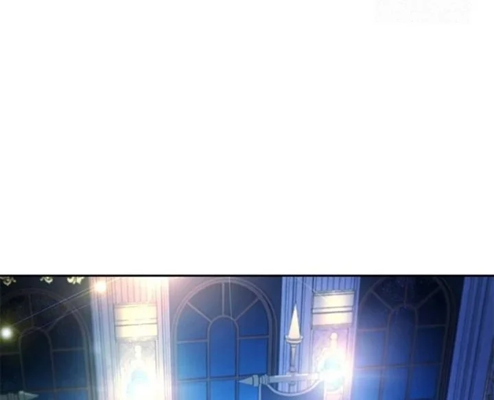 Judge Lee Han Young Chapter 195 Gambar 70