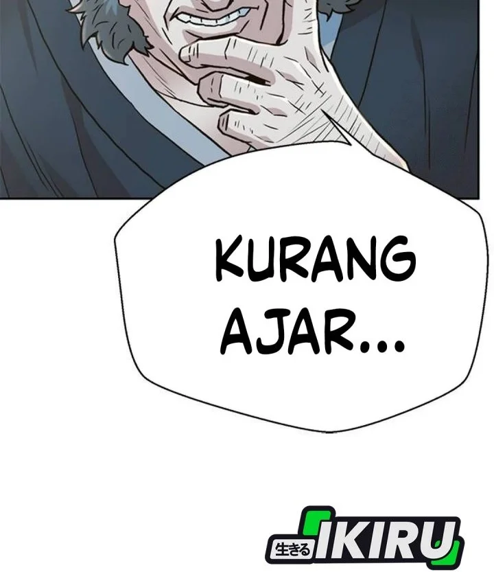 Judge Lee Han Young Chapter 195 Gambar 72