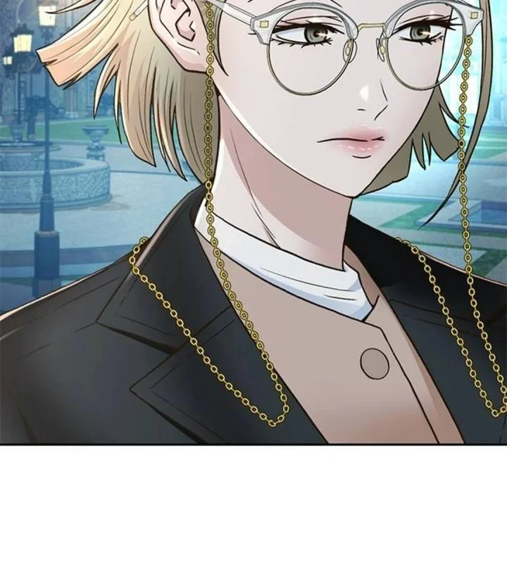 Judge Lee Han Young Chapter 195 Gambar 75