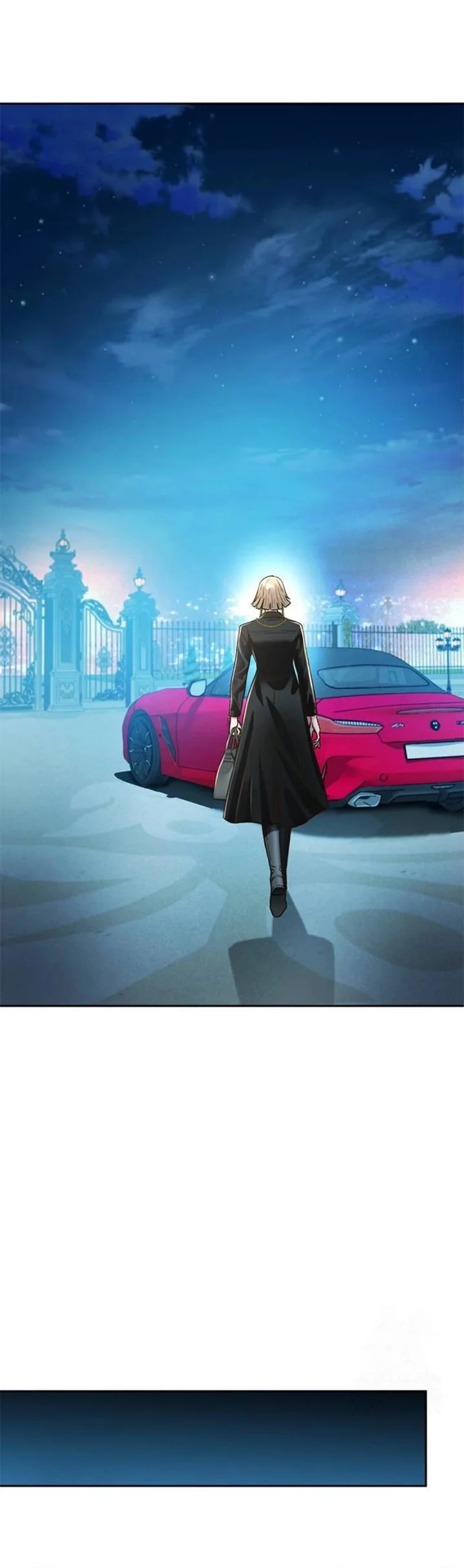 Judge Lee Han Young Chapter 195 Gambar 76