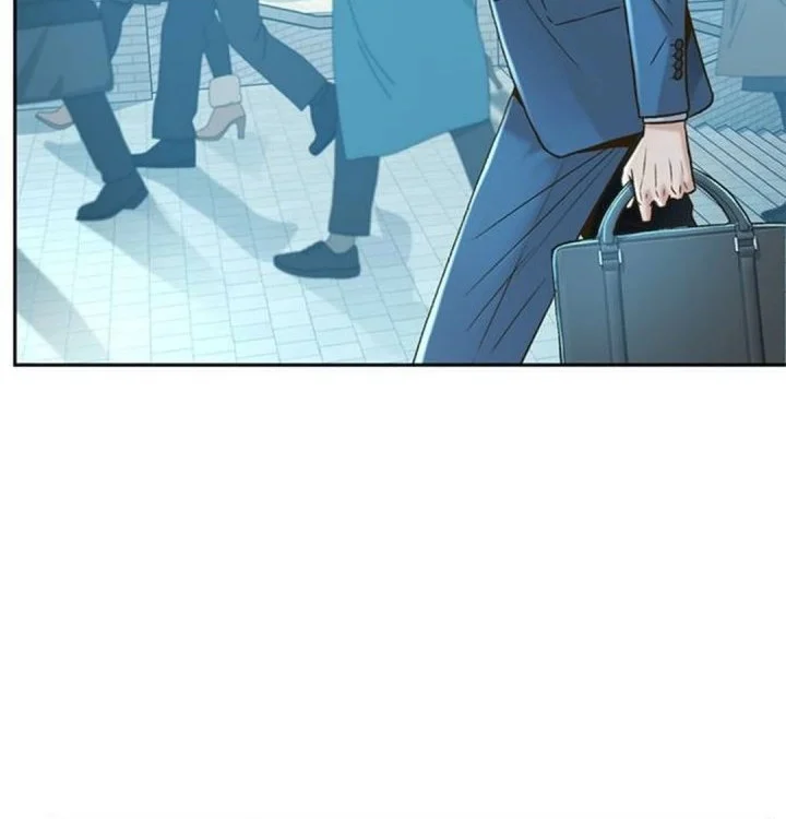 Judge Lee Han Young Chapter 195 Gambar 82