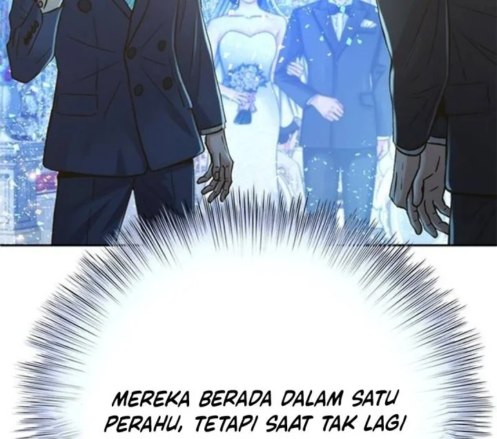 Judge Lee Han Young Chapter 195 Gambar 7