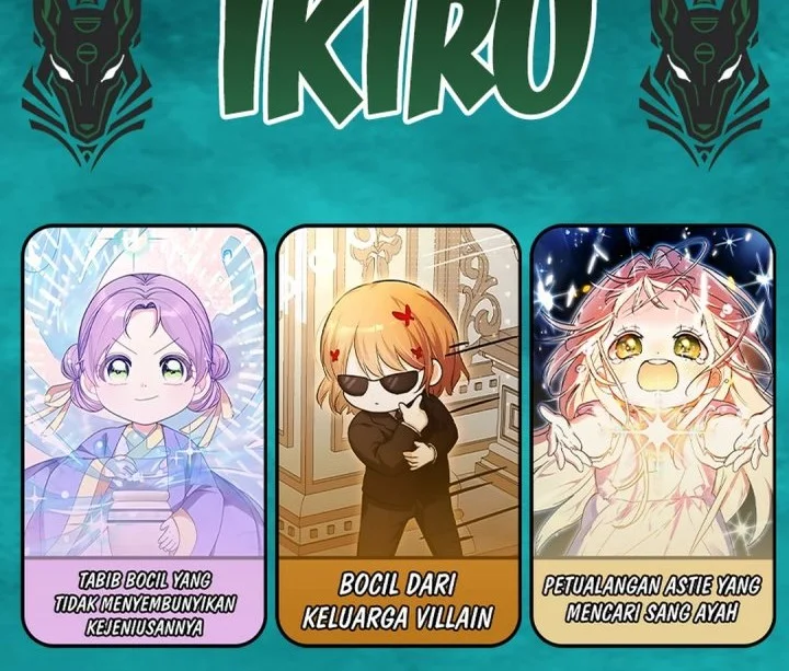 Judge Lee Han Young Chapter 195 Gambar 87