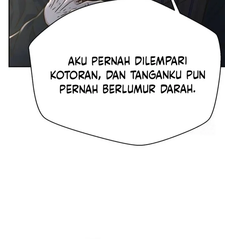 Judge Lee Han Young Chapter 195 Gambar 11
