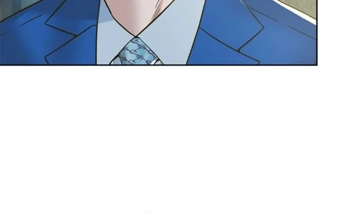 Judge Lee Han Young Chapter 195 Gambar 14