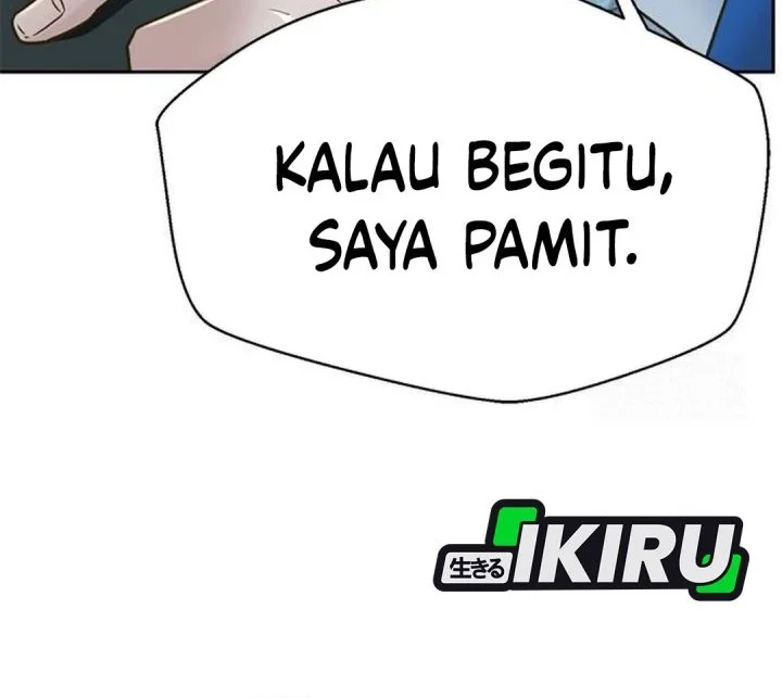 Judge Lee Han Young Chapter 195 Gambar 16