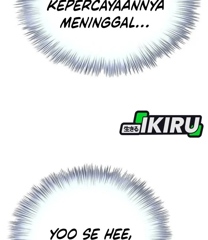 Judge Lee Han Young Chapter 196 Gambar 22