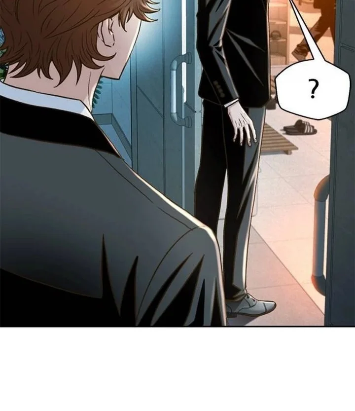 Judge Lee Han Young Chapter 196 Gambar 24