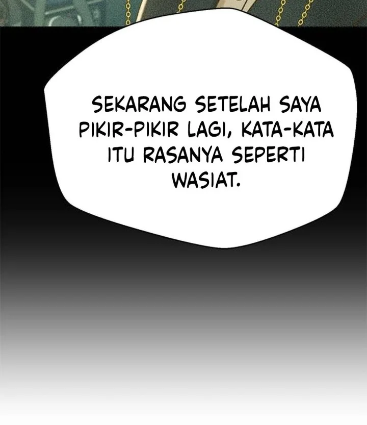 Judge Lee Han Young Chapter 196 Gambar 33