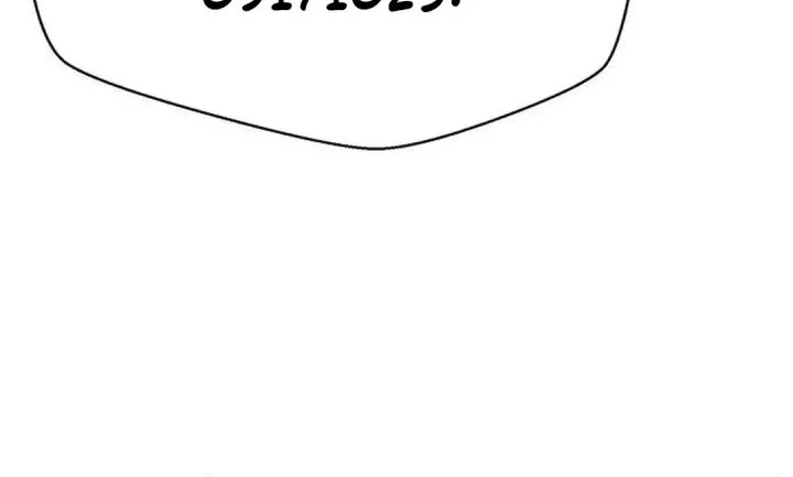 Judge Lee Han Young Chapter 196 Gambar 35