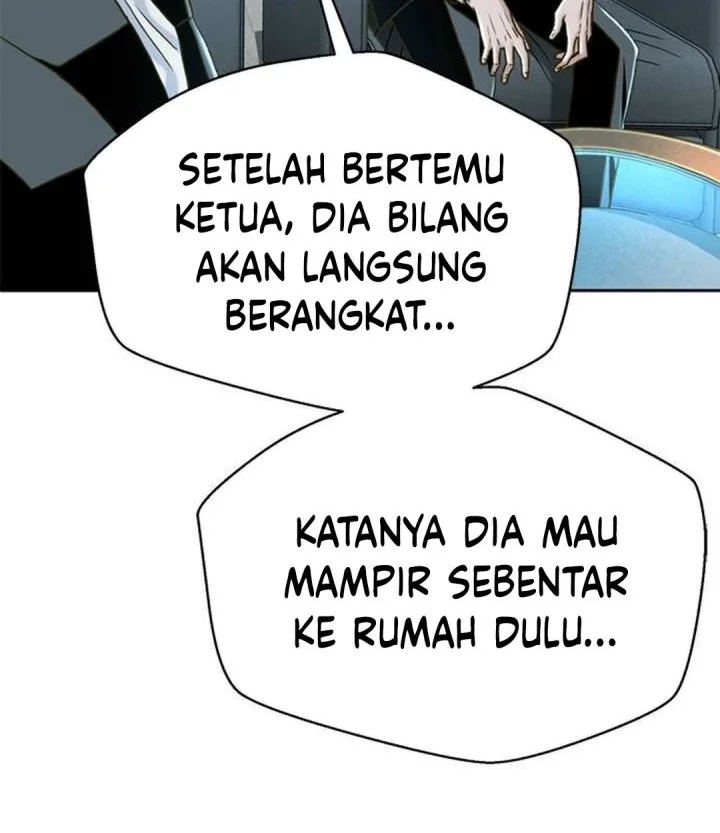 Judge Lee Han Young Chapter 196 Gambar 37