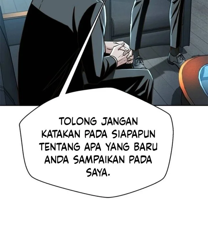 Judge Lee Han Young Chapter 196 Gambar 39